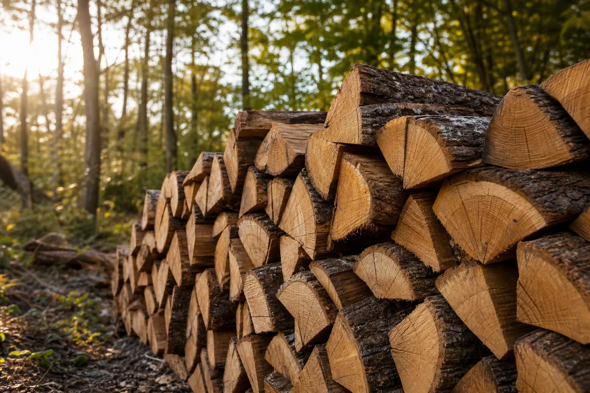Les métiers de la filière bois qui recrutent à Beaune