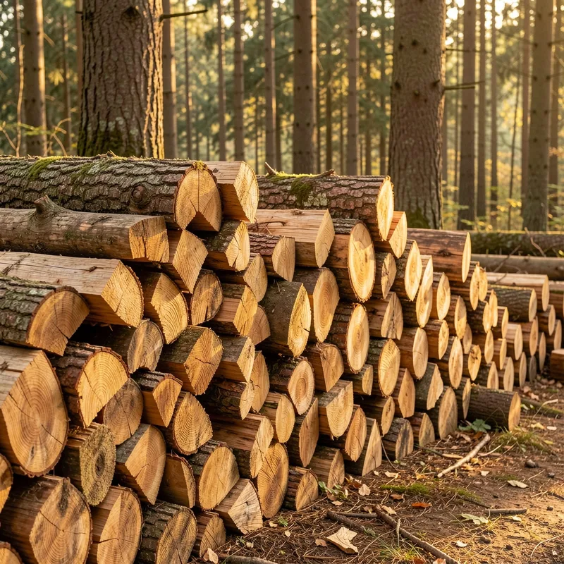 Utiliser un saturateur pour le bois